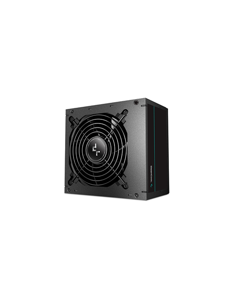 Deepcool PSU PM850D 850 W