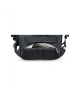 Port Designs Melbourne Fits up to size 15.6 ", Black, Shoulder strap, Waterproof cover, Backpack