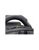 Port Designs Melbourne Fits up to size 15.6 ", Black, Shoulder strap, Waterproof cover, Backpack