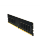 Silicon Power SP008GBLFU266X02 8 GB, DDR4, 2666 MHz, PC/server, Registered No, ECC No