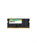 Silicon Power SP008GBSFU266X02 8 GB, DDR4, 2666 MHz, PC/server, Registered No, ECC No