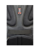 Port Designs Melbourne Fits up to size 15.6 ", Black, Shoulder strap, Waterproof cover, Backpack