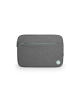 PORT DESIGNS Yosemite Eco Sleeve 15.6 Grey