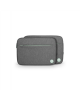 PORT DESIGNS Yosemite Eco Sleeve 15.6 Grey