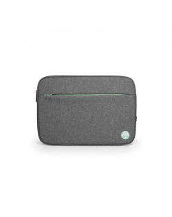 PORT DESIGNS Yosemite Eco Sleeve 13/14 Grey, Sleeve