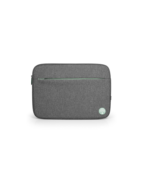 PORT DESIGNS Yosemite Eco Sleeve 13/14 Grey, Sleeve