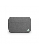 PORT DESIGNS Yosemite Eco Sleeve 13/14 Grey, Sleeve