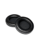 Beyerdynamic EDT 770 SG earpad set