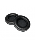 Beyerdynamic EDT 770 SG earpad set