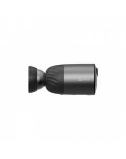 EZVIZ IP Camera CS-BC1C Bullet, 2 MP, 2.8mm, IP66 Dust and Water Protection, H.264 H.265, Integrated SD card (32GB)