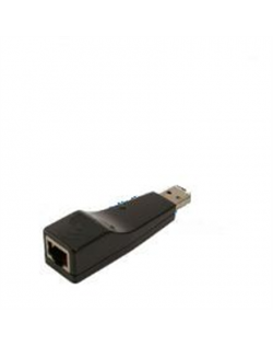 Logilink USB 2.0 adapter to Fast Ethernet 10/100