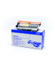Brother TN-2010 Toner Cartridge, Black