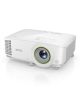 Benq 3D Projector EH600 Full HD (1920x1080), 3500 ANSI lumens, White, Wi-Fi