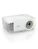 Benq 3D Projector EH600 Full HD (1920x1080), 3500 ANSI lumens, White, Wi-Fi