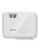 Benq 3D Projector EH600 Full HD (1920x1080), 3500 ANSI lumens, White, Wi-Fi