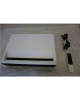 SALE OUT. Xiaomi Mi Laser Projector 150" White EU Xiaomi Mi 150 Laser Projector SJL4005GL Full HD (1920x1080), 5000 ANSI lumens,