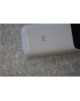 SALE OUT. Xiaomi Mi Laser Projector 150" White EU Xiaomi Mi 150 Laser Projector SJL4005GL Full HD (1920x1080), 5000 ANSI lumens,