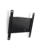 Vogels Wall mount, MA2010-A1 Tilt, Tilt, 26-40 ", Maximum weight (capacity) 30 kg, VESA 100x100, 100x200, 200x100, 200x200 mm, B