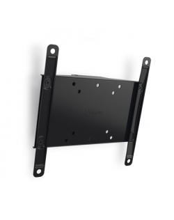 Vogels Wall mount, MA2010-A1 Tilt, Tilt, 26-40 ", Maximum weight (capacity) 30 kg, VESA 100x100, 100x200, 200x100, 200x200 mm, B