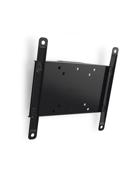 Vogels Wall mount, MA2010-A1 Tilt, Tilt, 26-40 ", Maximum weight (capacity) 30 kg, VESA 100x100, 100x200, 200x100, 200x200 mm, B