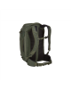Thule Landmark TLPM-140 Fits up to size 15 ", Dark Forest, 40 L, Backpack