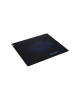 Lenovo IdeaPad Gaming Cloth Mouse Pad L, Dark Blue