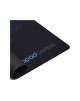 Lenovo IdeaPad Gaming Cloth Mouse Pad L, Dark Blue