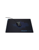 Lenovo IdeaPad Gaming Cloth Mouse Pad L, Dark Blue