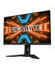 Gigabyte Gaming Monitor M32U-EK 32 ", UHD, 3840 x 2160 pixels, 1 x Audio out, HDMI ports quantity 2, 144 Hz