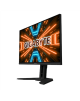 Gigabyte Gaming Monitor M32U-EK 32 ", UHD, 3840 x 2160 pixels, 1 x Audio out, HDMI ports quantity 2, 144 Hz