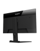 Gigabyte Gaming Monitor M32U-EK 32 ", UHD, 3840 x 2160 pixels, 1 x Audio out, HDMI ports quantity 2, 144 Hz