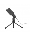 Natec Microphone, Asp