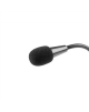 Natec Microphone, Girafee 2, Black