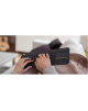 Logitech K400 Plus Wireless Touch Keyboard, Wireless, Keyboard layout QWERTY, USB port, Wireless connection Logitech 2.4 GHz Wir
