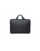 Port Designs Liberty III Fits up to size 15.6 ", Black, Shoulder strap, Messenger - Briefcase