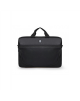 Port Designs Liberty III Fits up to size 15.6 ", Black, Shoulder strap, Messenger - Briefcase