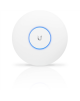 Ubiquiti UAP-AC-PRO-5 2.4/5.0 GHz, 1300 Mbit/s, 10/100/1000 Mbit/s, Ethernet LAN (RJ-45) ports 2, MU-MiMO Yes, PoE in, Internal, 1, 802.11 a/b/g/n/ac, (PoE injector not included)