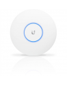 Ubiquiti UAP-AC-PRO-5 2.4/5.0 GHz, 1300 Mbit/s, 10/100/1000 Mbit/s, Ethernet LAN (RJ-45) ports 2, MU-MiMO Yes, PoE in, Internal, 1, 802.11 a/b/g/n/ac, (PoE injector not included)