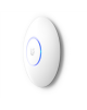 Ubiquiti UAP-AC-PRO-5 2.4/5.0 GHz, 1300 Mbit/s, 10/100/1000 Mbit/s, Ethernet LAN (RJ-45) ports 2, MU-MiMO Yes, PoE in, Internal,