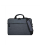 Port Designs Belize Fits up to size 15.6 ", Black, Shoulder strap, Messenger - Briefcase