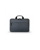 Port Designs Belize Fits up to size 15.6 ", Black, Shoulder strap, Messenger - Briefcase