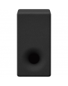 Sony SA-SW3 Wireless 200W Subwoofer for HT-A9/A7000