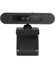 Lenovo Webcam 500 FHD Black