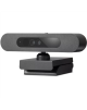 Lenovo Webcam 500 FHD Black