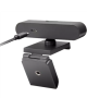 Lenovo Webcam 500 FHD Black