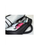 Port Designs Courchevel Fits up to size 15.6 ", Black, Shoulder strap, Messenger - Briefcase