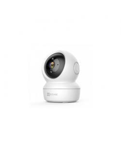 EZVIZ IP Camera CS-C6N-A0-1C2WFR 2 MP, 4mm, H.264, MicroSD, max. 256 GB