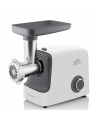 ETA Meat mincer ETA507590000 White, 2200 W, Throughput (kg/min) 2.3