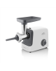 ETA Meat mincer ETA507590000 White, 2200 W, Throughput (kg/min) 2.3