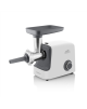 ETA Meat mincer ETA507590000 White, 2200 W, Throughput (kg/min) 2.3